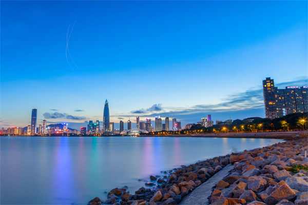 深圳集團(tuán)管控咨詢公司能否解決大型企業(yè)跨地域管理難題？