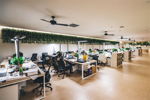 企業(yè)組織規(guī)劃管理不善，是否會(huì)引發(fā)內(nèi)部混亂？