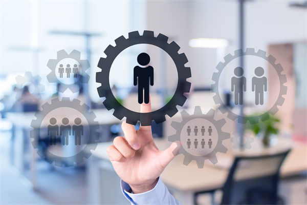 企業(yè)組織規(guī)劃管理不善，是否會(huì)引發(fā)內(nèi)部混亂？