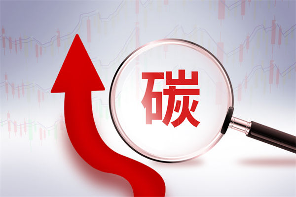 綠色可持續(xù)發(fā)展路徑，管理咨詢?nèi)绾沃ζ髽I(yè)綠色轉(zhuǎn)型？