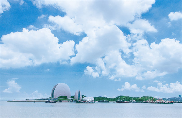 珠海人力資源咨詢公司如何定制員工培訓(xùn)和發(fā)展計劃？