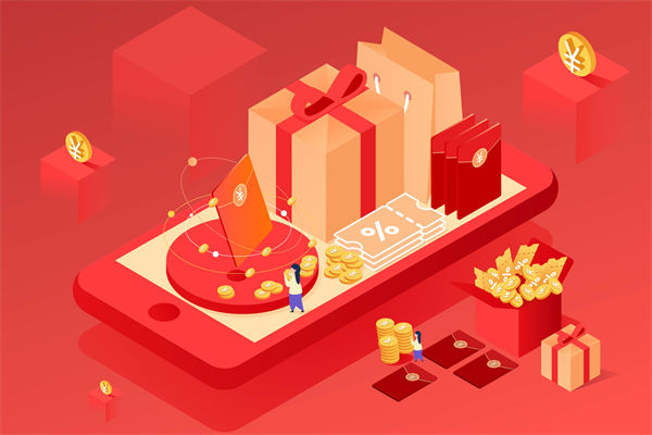 企業(yè)預(yù)算有限，如何實(shí)施高性價比的精準(zhǔn)營銷活動？