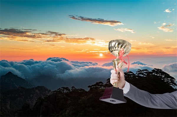 福利政策在薪酬體系中的作用及其優(yōu)化策略是什么？