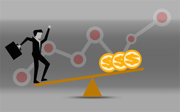 忽視企業(yè)預(yù)算管理？小心成本失控，利潤(rùn)蒸發(fā)！