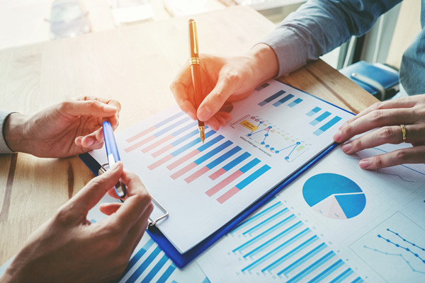忽視企業(yè)預算管理？小心成本失控，利潤蒸發(fā)！