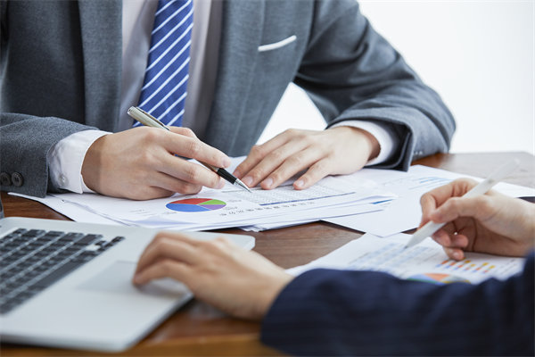 忽視企業(yè)預算管理？小心成本失控，利潤蒸發(fā)！