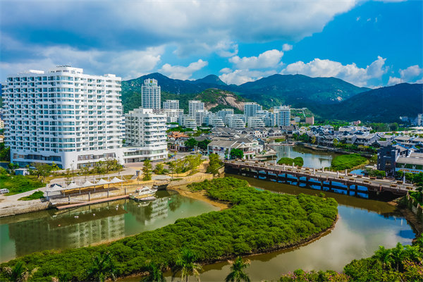 惠州人力資源咨詢公司能否為企業(yè)提供定制化培訓解決方案？