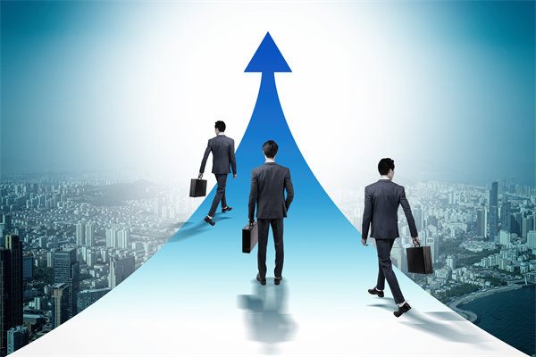 企業(yè)發(fā)展迷茫無方向？年度經(jīng)營計(jì)劃精準(zhǔn)錨定前行航線！