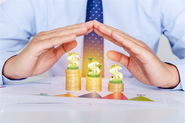 如何在資源有限的情況下，優(yōu)化企業(yè)戰(zhàn)略管理以實現(xiàn)目標(biāo)？