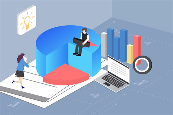 預算管理軟件如何助力企業(yè)實現(xiàn)預算的智能化和自動化？