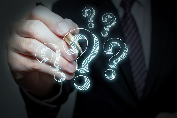 您的企業(yè)組織規(guī)劃管理，是否已跟上時(shí)代變革步伐？