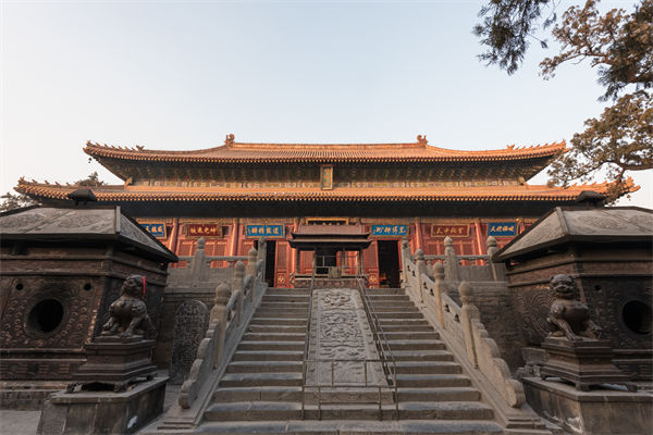 預(yù)算超支、資金失控，鄭州預(yù)算管理咨詢公司怎樣幫企業(yè)止血？