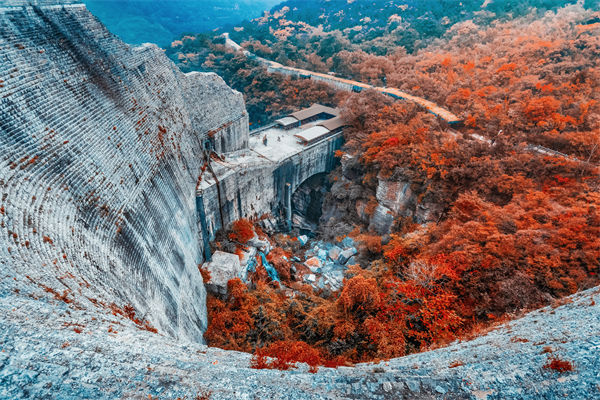 架構(gòu)混亂、職責(zé)不清，團(tuán)隊內(nèi)耗嚴(yán)重，鄭州組織規(guī)劃咨詢公司如何整治？