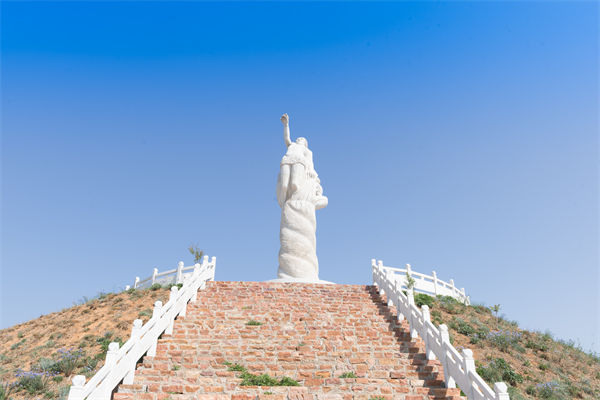 集團(tuán)子公司各自為政，協(xié)同乏力，鄭州集團(tuán)管控咨詢公司如何整合？