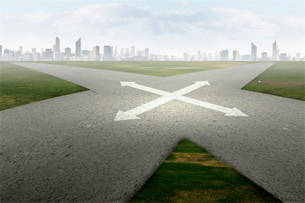 2025企業(yè)管理面臨挑戰(zhàn)，新質(zhì)生產(chǎn)力引領(lǐng)變革！