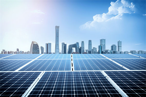 2025企業(yè)管理面臨挑戰(zhàn)，新質(zhì)生產(chǎn)力引領(lǐng)變革！