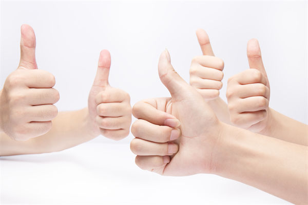 傳統(tǒng)人力模式受限，創(chuàng)新管理怎樣激發(fā)員工無限潛能？