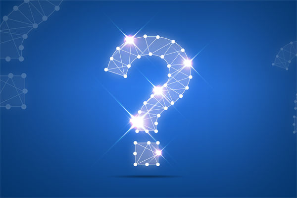 如何在競爭激烈的市場(chǎng)中保持品牌差異化優(yōu)勢(shì)？