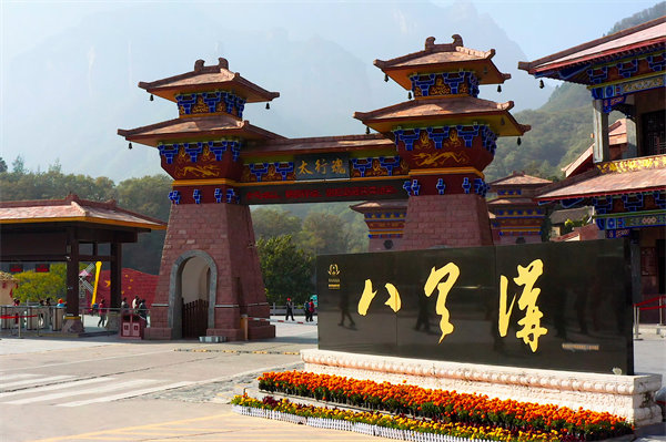 績效執(zhí)行困難重重，考核淪為形式，新鄉(xiāng)績效咨詢公司怎樣扭轉(zhuǎn)？
