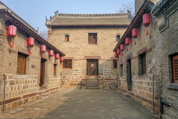 組織架構(gòu)混亂導(dǎo)致效率低下，許昌人力資源咨詢公司如何優(yōu)化？