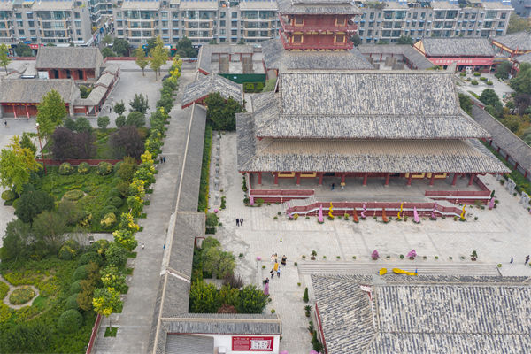 市場(chǎng)份額不斷被蠶食，許昌營(yíng)銷(xiāo)咨詢公司如何助力企業(yè)收復(fù)失地？