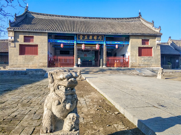 績(jī)效目標(biāo)模糊，員工工作方向不明，許昌績(jī)效咨詢公司如何厘清？