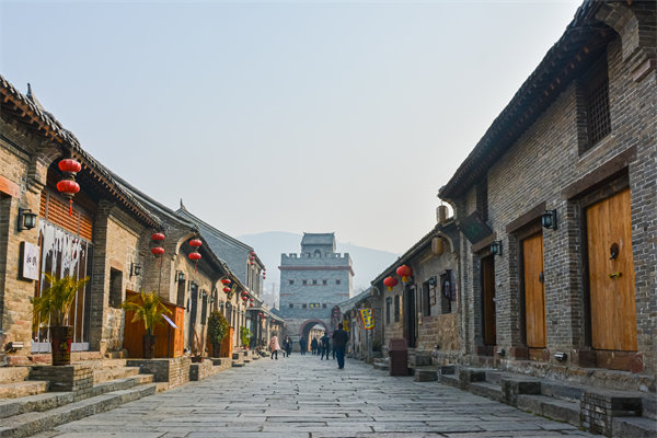 供應(yīng)鏈成本居高不下，嚴(yán)重壓縮利潤(rùn)空間，許昌供應(yīng)鏈咨詢公司如何破局？
