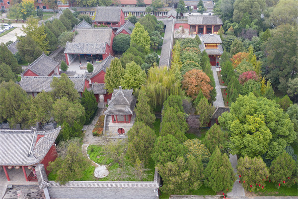 預(yù)算編制脫離實(shí)際，資金浪費(fèi)嚴(yán)重，許昌預(yù)算管理咨詢公司如何扭轉(zhuǎn)？