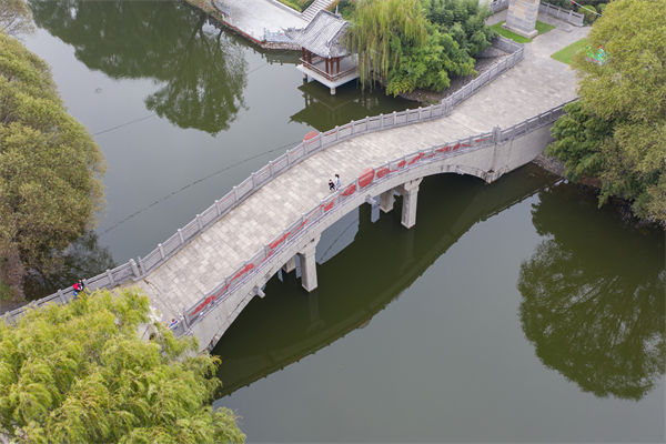 部門(mén)職責(zé)不清，工作推諉扯皮嚴(yán)重，許昌組織規(guī)劃咨詢公司如何解決？