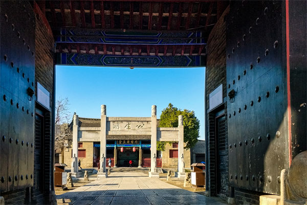 集團(tuán)子公司各自為政，協(xié)同效率低下，許昌集團(tuán)管控咨詢公司如何整合？