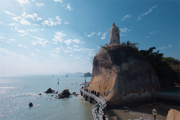 生產(chǎn)效率低下，交貨期總是延誤，廈門精益生產(chǎn)咨詢公司如何扭轉(zhuǎn)？