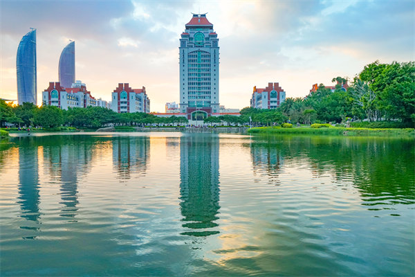 市場(chǎng)份額被競(jìng)品瘋狂擠壓，廈門營(yíng)銷咨詢公司如何助力奪回失地？