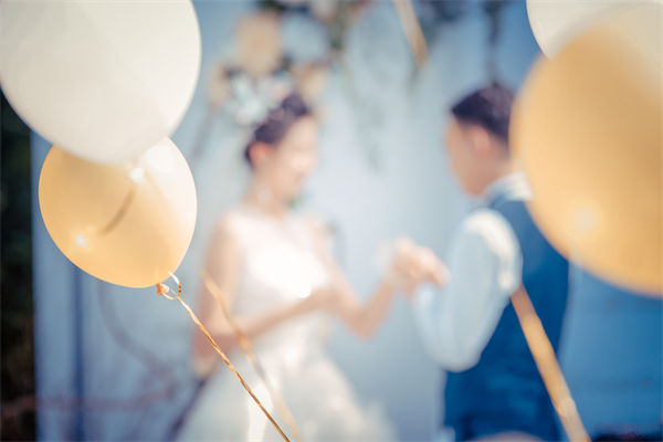 企業(yè)要求員工不結(jié)婚就離職？組織規(guī)劃管理怎么看？