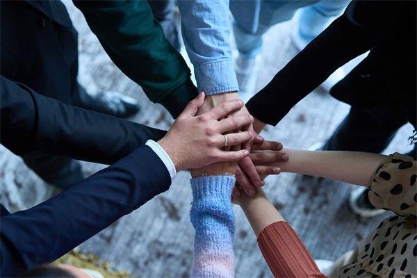 企業(yè)要求員工不結(jié)婚就離職？組織規(guī)劃管理怎么看？