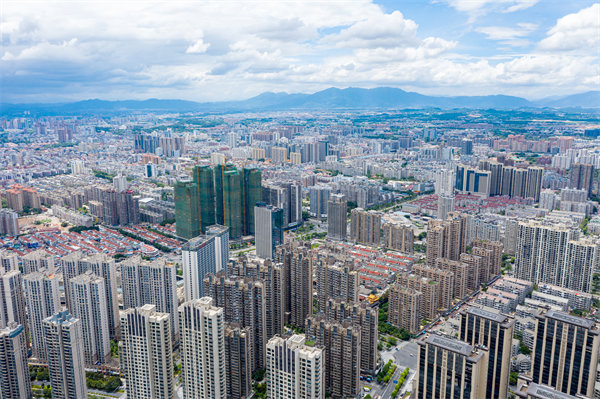 企業(yè)如何借助漳州咨詢公司優(yōu)化市場(chǎng)競(jìng)爭(zhēng)戰(zhàn)略？