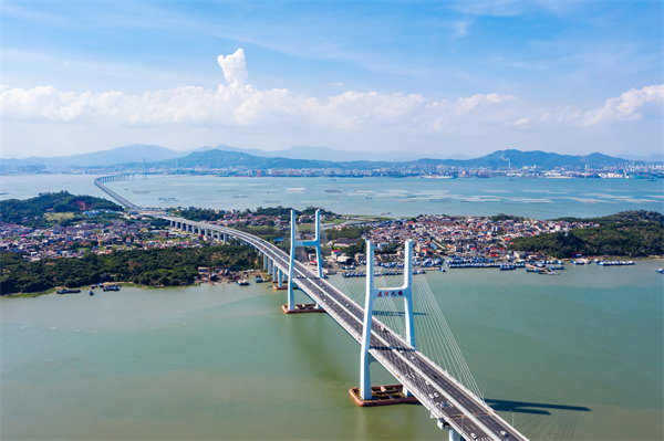 績效目標(biāo)不合理，員工執(zhí)行難，漳州績效咨詢公司如何精準(zhǔn)定位目標(biāo)？