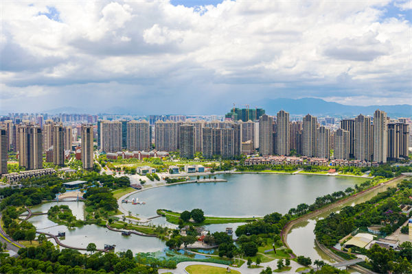 預(yù)算編制漏洞百出，資金浪費嚴(yán)重，漳州預(yù)算管理咨詢公司如何補救？