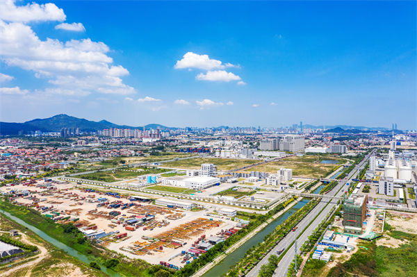 集團子公司各自為政，協(xié)同發(fā)展艱難，漳州集團管控咨詢公司如何整合？
