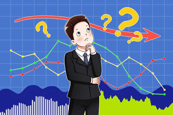 業(yè)績(jī)?cè)鲩L(zhǎng)停滯不前，年度經(jīng)營(yíng)計(jì)劃如何激發(fā)全新增長(zhǎng)活力？
