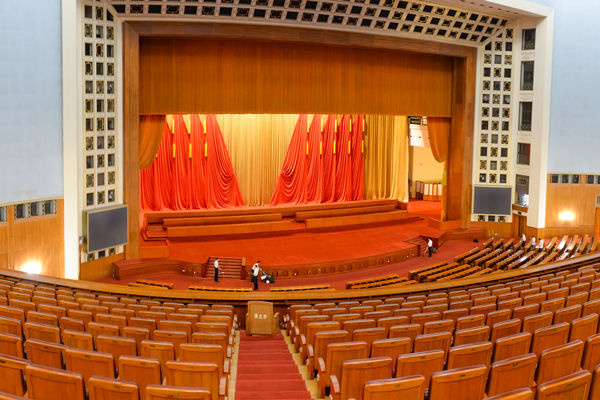 這場民營企業(yè)座談會釋放重要信號，民營企業(yè)的春天要來了？