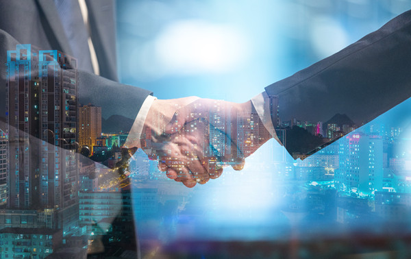 傳統(tǒng)管理失效，管理咨詢憑啥為企業(yè)帶來顛覆式變革方案？