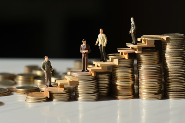 人力成本失控，利潤(rùn)被吞噬，企業(yè)薪酬管理如何緊急止損？