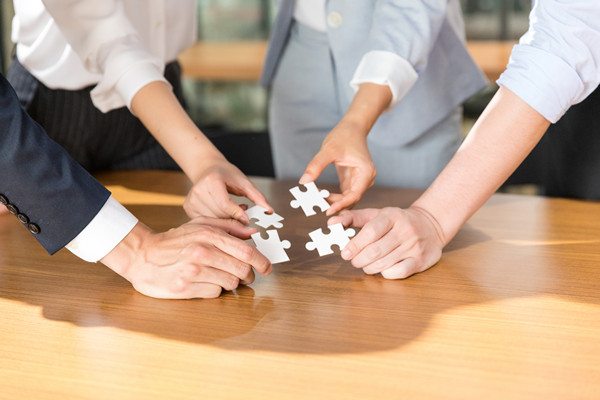 破解企業(yè)管理瓶頸：創(chuàng)新策略能否引領(lǐng)企業(yè)飛躍？