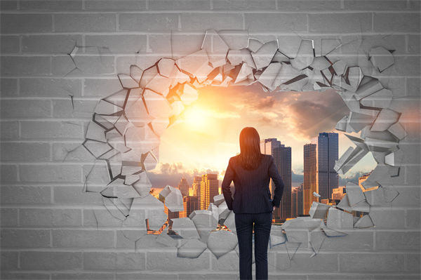 集成供應(yīng)鏈管理中信息共享的壁壘如何突破？