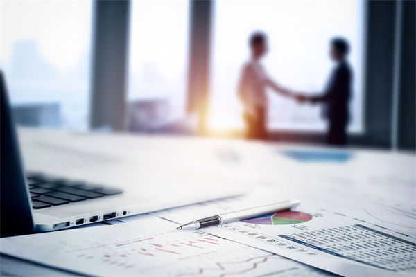 企業(yè)預(yù)算管理做不好，如何抗衡對手、搶占市場份額？