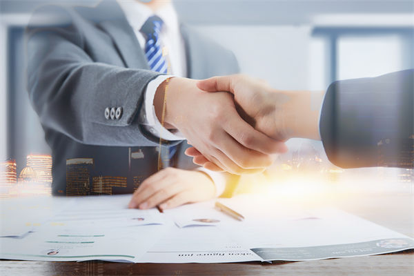 2025企業(yè)人才管理，如何適應(yīng)新質(zhì)生產(chǎn)力需求？