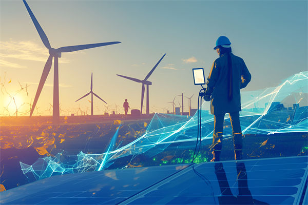 2025企業(yè)人才管理，如何適應(yīng)新質(zhì)生產(chǎn)力需求？