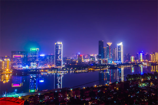 企業(yè)如何借助福州咨詢公司降低供應(yīng)鏈成本并提升響應(yīng)速度？