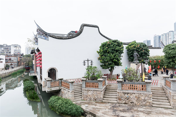 企業(yè)如何借助福州咨詢公司提升預(yù)算管理效率與準(zhǔn)確性？