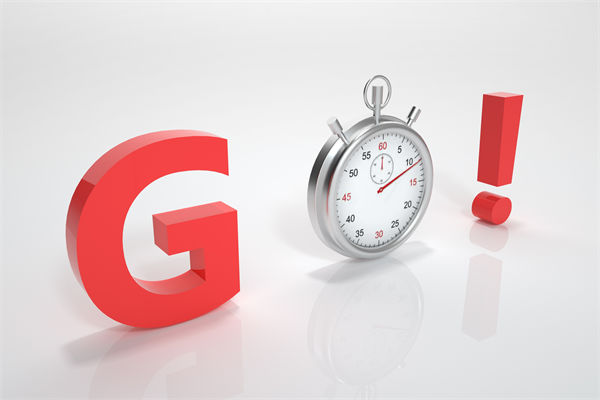 戰(zhàn)略實(shí)施過(guò)程中，企業(yè)如何監(jiān)控與調(diào)整，以確保目標(biāo)達(dá)成？
